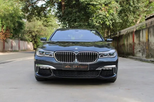 Casino Las Atlantis Android/iOS-app